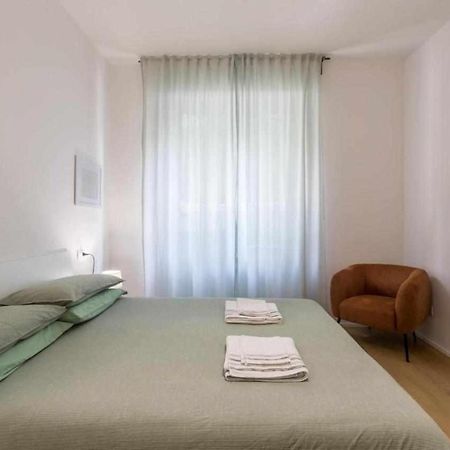Апартаменты Residenza Il Crott Черноббио Экстерьер фото