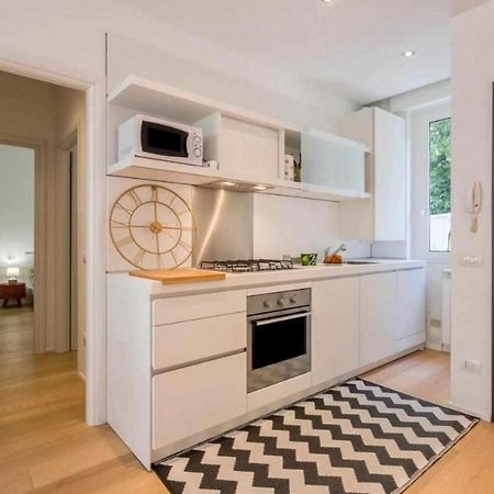 Апартаменты Residenza Il Crott Черноббио Экстерьер фото
